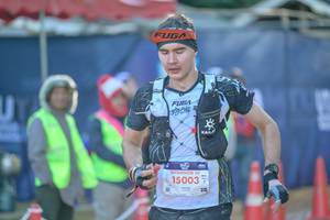 BIB: 
                            <button type="button" onclick="openModal(26683139)" class="btn btn-primary btn-sm float-right btn-popup" data-toggle="modal" data-target=".modal-high-quality">
                        <i class="fas fa-shopping-cart"></i> Add to Cart
                    </button>
                                            <button type="button" onclick="isThisMe(26683139, true)" class="btn btn-success btn-sm float-right btn-popup btn-isme hidden" data-toggle="tooltip" data-placement="bottom" title="นี่คือรูปของคุณใช่ไหม คลิกที่นี่เพื่อเอาเข้าอัลบั้ม">
                        <i class="fas fa-plus"></i> Add to album
                    </button>
                    <button type="button" onclick="isThisMe(26683139, false)" class="btn btn-warning btn-sm float-right btn-popup btn-isnotme hidden">
                        <i class="fas fa-ban"></i> Remove from album
                    </button>